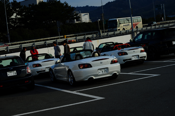 404 550 2 DSC_0175.jpg